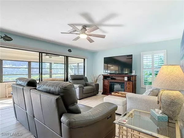 5654 Baden CT, Fort Myers, FL 33919