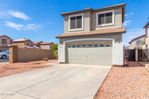 11434 W APACHE Street, Avondale, AZ 85323