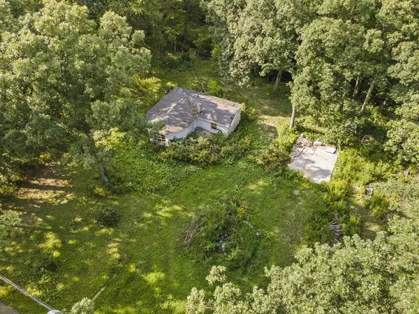 5534 W Timberlane, Monee, IL 60449