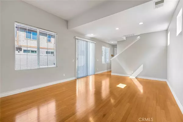 37239 Ascella LN, Murrieta, CA 92563