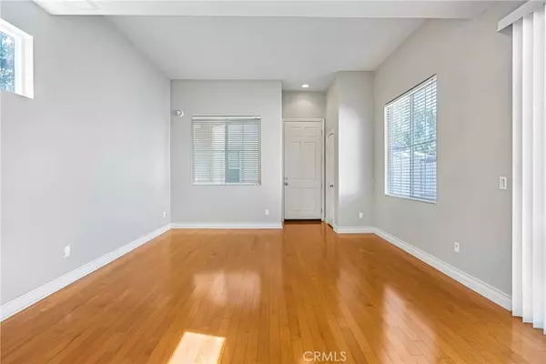 37239 Ascella LN, Murrieta, CA 92563