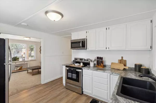 1103 Jerome Avenue, Janesville, WI 53546