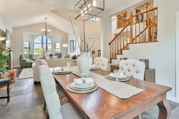 208 Goldenwood CIR, Simi Valley, CA 93065