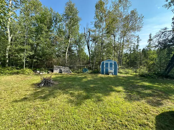 6931 N Pike Haven RD, Winter, WI 54896