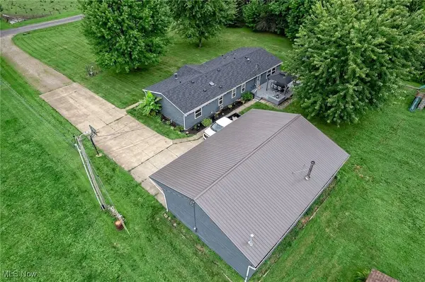 10037 Homestead RD, Wadsworth, OH 44281