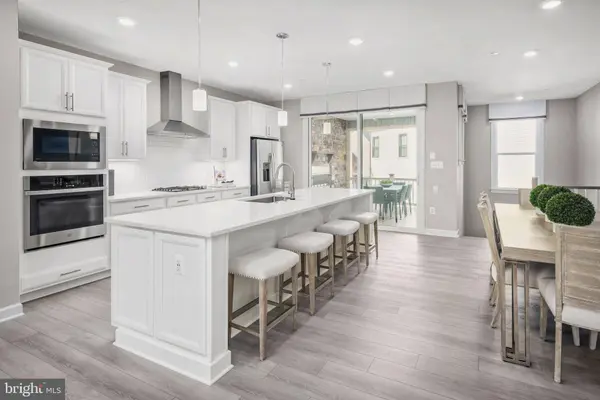 13820 HUNT VALLEY CT, Cockeysville, MD 21030