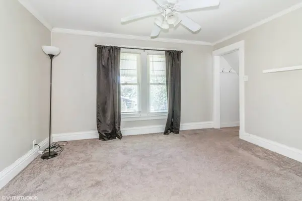 1322 Dearborn Street, Joliet, IL 60435