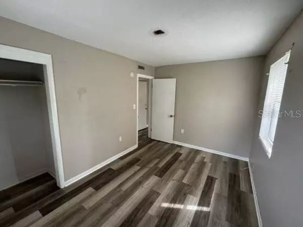 901 KENSINGTON DR, Cocoa, FL 32922