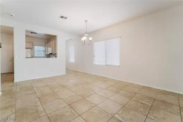 7938 Kiskadee Street, North Las Vegas, NV 89084