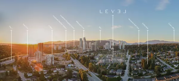 600 Shaw Ave, Coquitlam, BC V3K 2R1