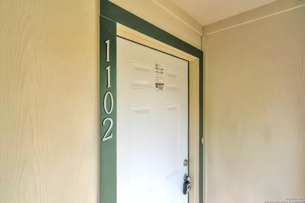 4949 Hamilton Wolfe Rd. UNIT 1102, San Antonio, TX 78229