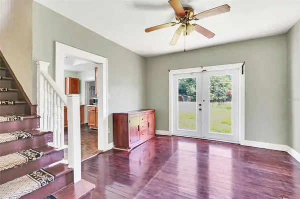 2309 AVENUE C SW, Winter Haven, FL 33880