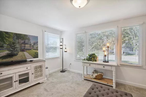 1103 Jerome Avenue, Janesville, WI 53546