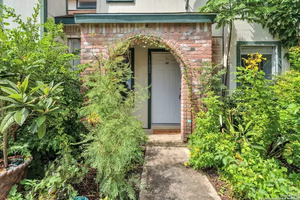 4949 Hamilton Wolfe Rd. UNIT 1102, San Antonio, TX 78229