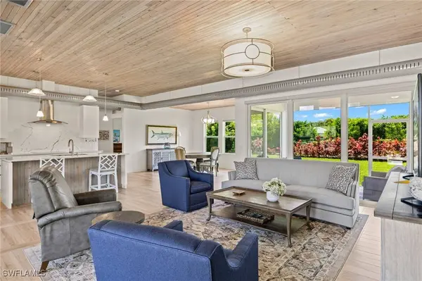 7920 Twin Eagle LN, Fort Myers, FL 33912