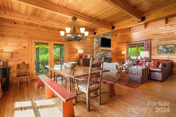 2224 Brevard RD, Arden, NC 28704