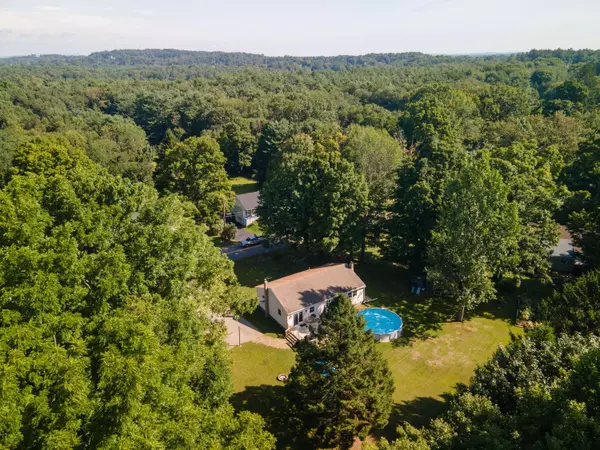 75 Brattle ST, South Berwick, ME 03908