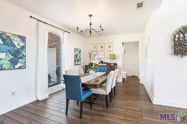 38145 SUMMERWOOD AVE, Prairieville, LA 70769