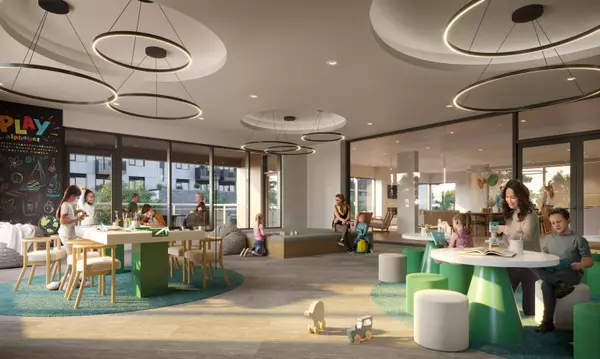 1209 CECILE DR #339, Port Moody, BC V3H 1N1