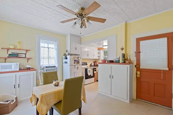 403 Polk Street, Sauk City, WI 53583