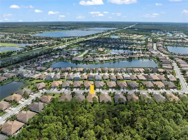 9164 Glenforest DR, Naples, FL 34120