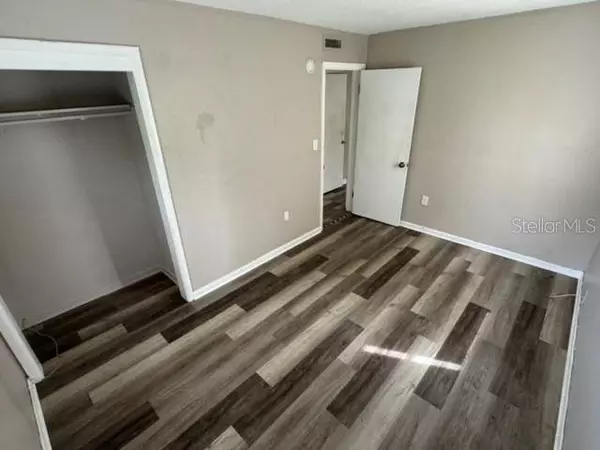 901 KENSINGTON DR, Cocoa, FL 32922