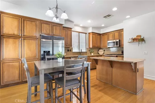 37239 Ascella LN, Murrieta, CA 92563