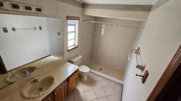 3417 BAY MEADOW CT, Windermere, FL 34786