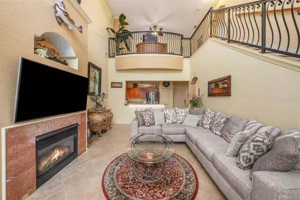 2725 VIA CIPRIANI #716A, Clearwater, FL 33764
