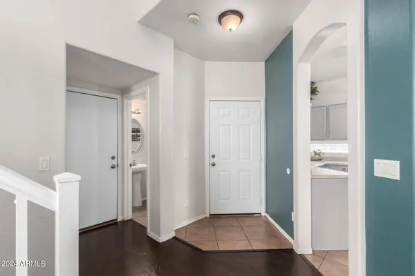 11434 W APACHE Street, Avondale, AZ 85323