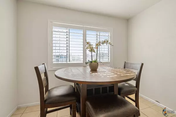 415 N H St, Westmorland, CA 92281