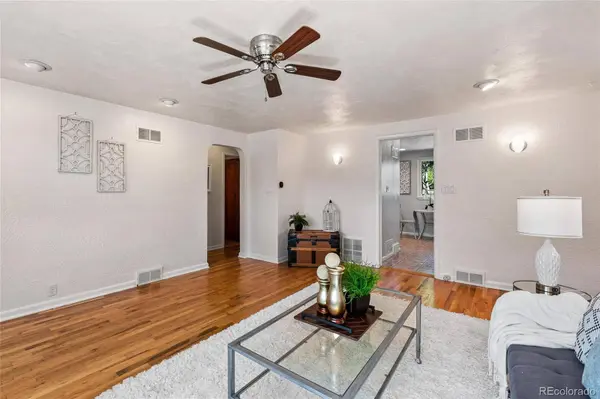 307 Sheader AVE, Lafayette, CO 80026