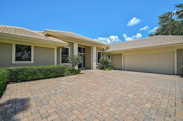 627 EAGLE WATCH LN, Osprey, FL 34229