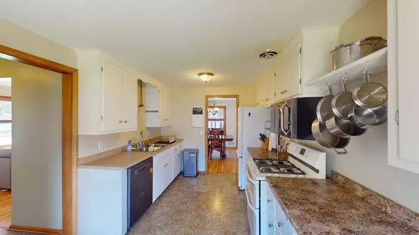 6009 Chicago AVE, Minneapolis, MN 55417