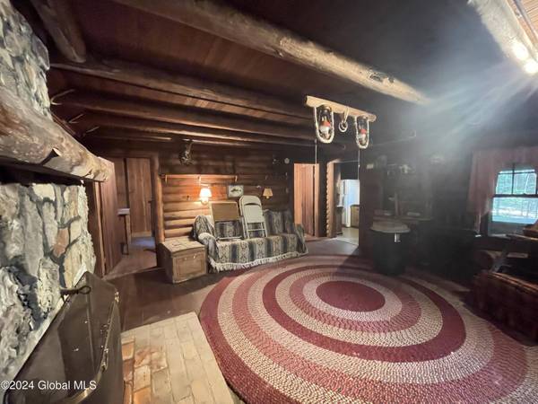 2068 South Shore Road, Galway, NY 12074