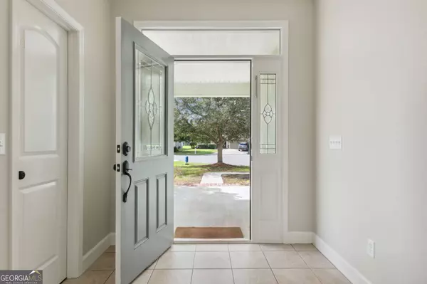 243 Waters Edge, Kingsland, GA 31548