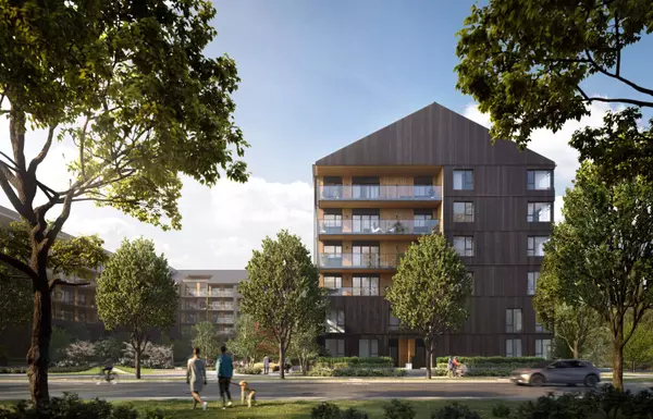 1209 CECILE DR #339, Port Moody, BC V3H 1N1