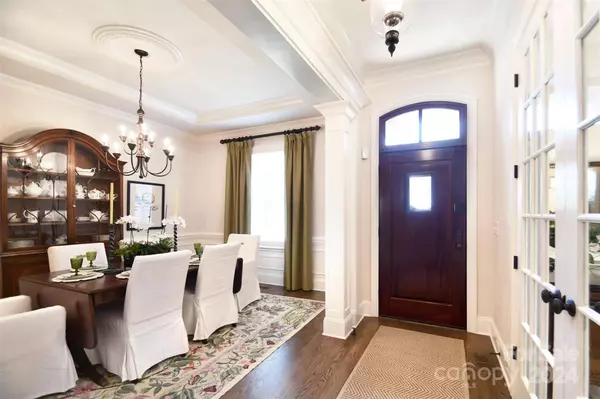 9923 Clarkes View PL NW, Concord, NC 28027