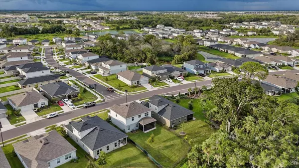 10523 DAYBREAK GLN, Parrish, FL 34219