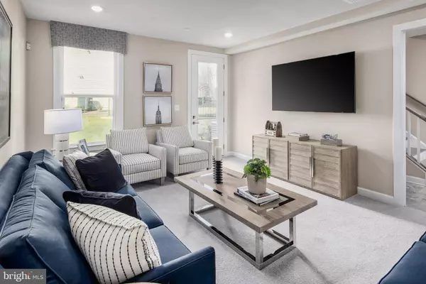 13820 HUNT VALLEY CT, Cockeysville, MD 21030