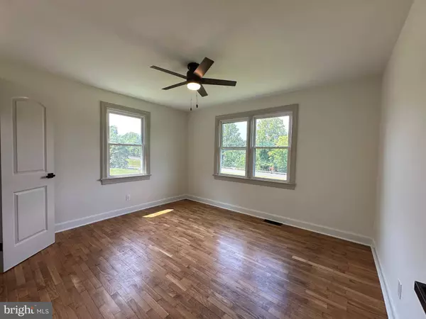 9066 JAMES MONROE HWY, Culpeper, VA 22701