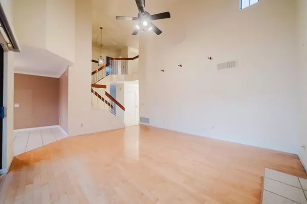 1278 Avenida Miguel, Encinitas, CA 92024