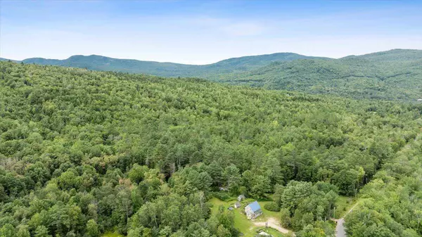 174 Poplar Hill RD, Mexico, ME 04257