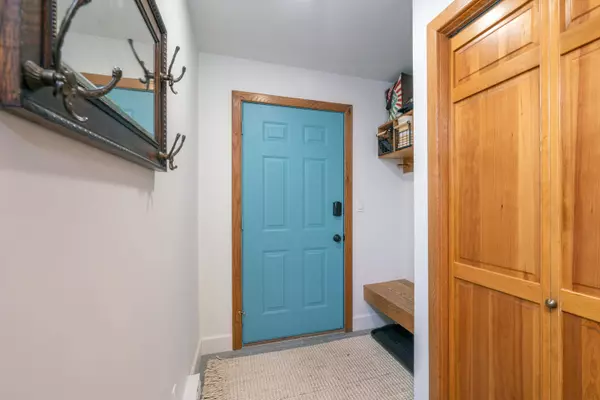 451 S Pine Street ST #c-103, Telluride, CO 81435