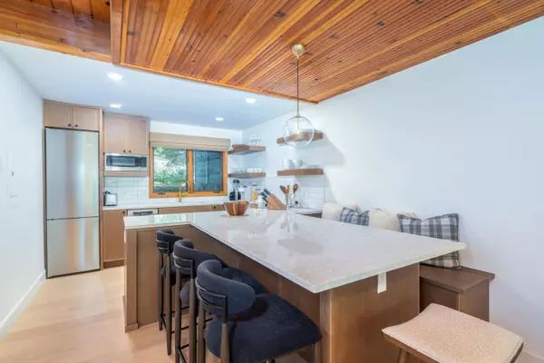 451 S Pine Street ST #c-103, Telluride, CO 81435