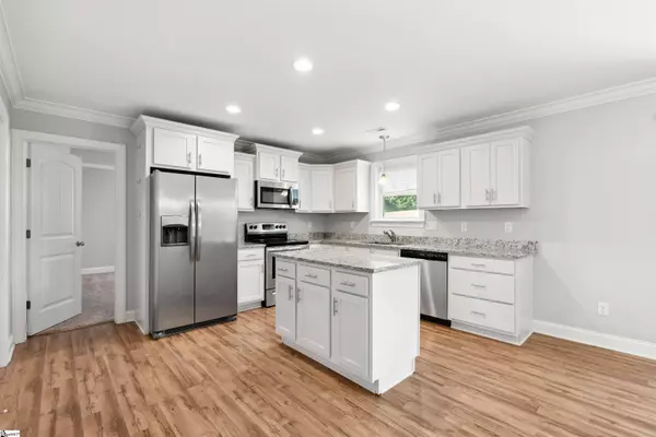 343 yukon Drive, Lyman, SC 29365