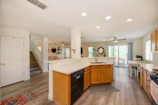 4412 Pittsfield WAY, Mather, CA 95655