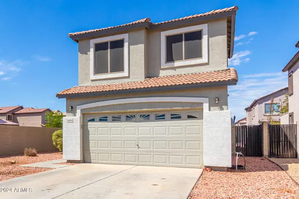 11434 W APACHE Street, Avondale, AZ 85323