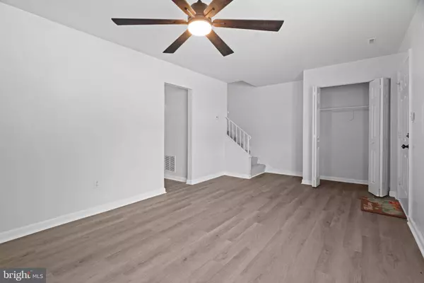 46829 ROGERS DR, Lexington Park, MD 20653