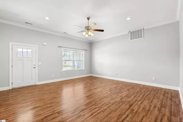 343 yukon Drive, Lyman, SC 29365